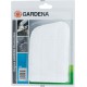 Gardena 5565-20 Lingette de nettoyage