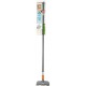 Gardena - Kit de lavage pour terrasses