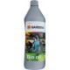 Bio Huile de chaine, 1 L - 6006