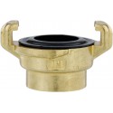 Raccord filetée de raccordement Gardena, G 3/4