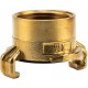 Raccord filetée de raccordement Gardena, G 1