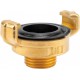 Gardena Raccord rapide avec filetage femelle G 1/2