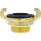 Gardena Raccord rapide avec filetage femelle G 3/4