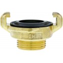 Gardena Raccord rapide avec filetage femelle G 3/4