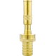 Gardena Lance arrosage Or 35 x 20 x 19 cm 07166-20 (Par 5)