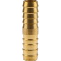 Clapet anti-retour en laiton GARDENA 1/2" Tuyau
