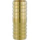Clapet anti-retour en laiton GARDENA 3/4" Tuyau