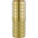 Clapet anti-retour en laiton GARDENA 3/4" Tuyau