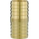 Clapet anti-retour en laiton GARDENA 1" Tuyau
