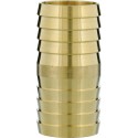 Clapet anti-retour en laiton GARDENA 1" Tuyau