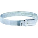 Collier de serrage a vis 40-60mm (1 1/2")