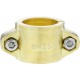 Gardena Coque de serrage pour 25 mm (1")-Tuyau