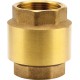 Vanne intermédiaire GARDENA 42 mm (G 1 1/4)-Gewinde
