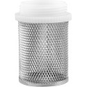 Crépine aspiration 42 mm (G 1 1/4) (Par 5)