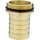 Douille en laiton GARDENA Gardena G 1 1/4 Gew.,1 1/4"-Schl.