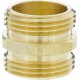 Gardena Raccord fileté Or 35 x 20 x 19 cm 07261-20