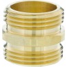 Gardena Raccord fileté Or 35 x 20 x 19 cm 07261-20