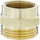 Raccord fileté GARDENA G 1-AG/G 3/4-IG (Par 5)