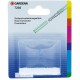 Tuyau de liaison/ raccord - 10mm - contenu: 2 pièces - Gardena (Par 10)