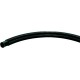 Tuyau Annelé 3/4x25m - Gardena 7830-20 (Par 25)