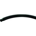 Tuyau Annelé 3/4x25m - Gardena 7830-20 (Par 25)