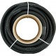 Tuyau Annelé 25mm(1") - 25m - Gardena 7831-20 (Par 25)