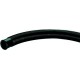 Tuyau annelé 32mm(1 1/4") - 25m - Gardena 7832-20 (Par 25)