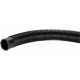 Tuyau annelé 38mm(1 1/2"), 20 m - Gardena 7833-20 (Par 20)