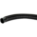Tuyau annelé 38mm(1 1/2"), 20 m - Gardena 7833-20 (Par 20)