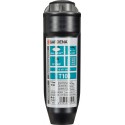 Turbine escamotable T 100 Noir/Gris 30 x 20 x 20 cm - Gardena 08201-29