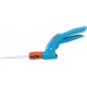 GARDENA CISAILLE a GAZON CLASSIC 8731-30