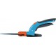 Gardena 8734-30 Comfort Cisaille a gazon manuelle