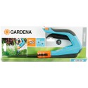 Gardena 8735 Cisaille Comfort