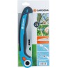 Gardena 08743-20 200 P Scie a élaguer