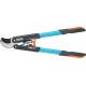 Gardena 8773-20 Coupe-branches SmartCut