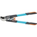 Gardena 8773-20 Coupe-branches SmartCut