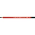 Crayon universel 24cm rouge Lyra
