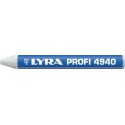 Marqueur 4940 jaune Lyra (Par 12)