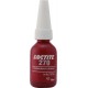 Frein filet LOCTITE 270 10ml FL