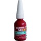 Lubrifiant roulement LOCTITE 648 - 5ml FL