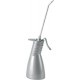Burette d'huile métal 500ml Nr.03805 Pressol