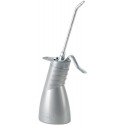 Burette huile métal 300ml Nr.03903 Pressol