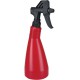 Pulvérisateur Industriel Pressol 750Ml Pressol