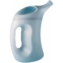 Godet mesureur polyéthylène 2 l Nr.07502 Pressol