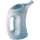 Godet mesureur polyéthylène 3l Nr.07503 Pressol