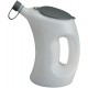 Godet mesureur polyéthylène 0,5 l Nr. 7520 Pressol