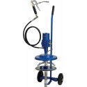 Pompe 10kg/Eimer Pressol