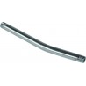 Essai