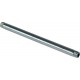 Tube à buse avec embout creux et universel M10 x 1 longueur 150 mm coudé PRESSOL
