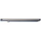 Rail coulissant blanc zu TS 3000/5000